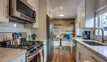 5 of 24 812 Island Ct Unit 812 Apartment for rent in San Diego, CA