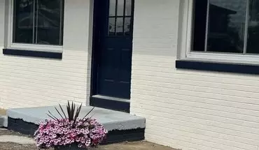 4 of 24 1405 W Cherokee Trl House for rent in Sandusky, OH