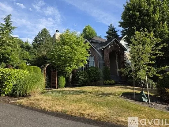 15824 SE 59th Pl Apartment for rent in Bellevue, WA
