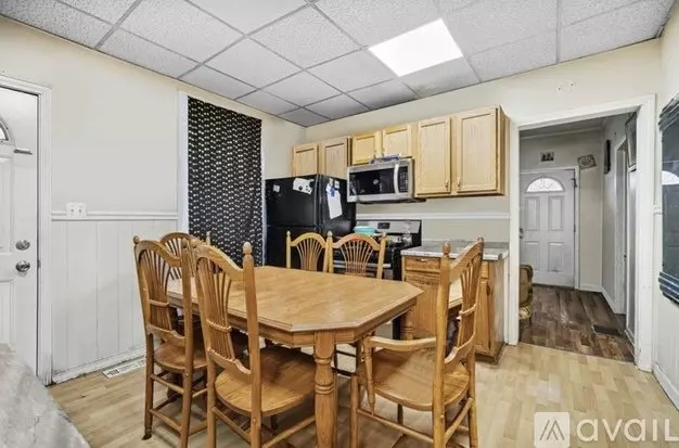 3912 N Nottingham Ave Unit 1R Apartment for rent in Chicago, IL