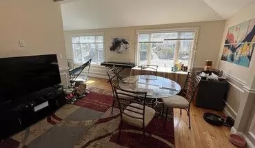 3 of 25 614 Main St Unit 2 Apartment for rent in Medford, MA