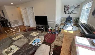 2 of 25 614 Main St Unit 2 Apartment for rent in Medford, MA