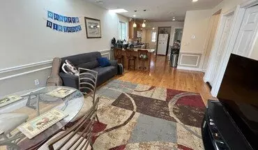4 of 25 614 Main St Unit 2 Apartment for rent in Medford, MA
