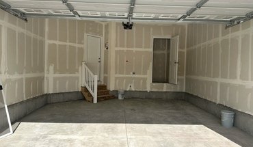 2694 Blue Dawn Ln Unit 2251 Apartment for rent in Saratoga Springs, UT