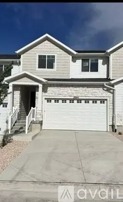 2694 Blue Dawn Ln Unit 2251 Apartment for rent in Saratoga Springs, UT