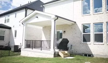 2 of 9 2785 Shellbark Cir House for rent in Villa Hills, KY