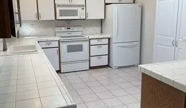 3 of 12 531 48th Pl SE House for rent in Everett, WA