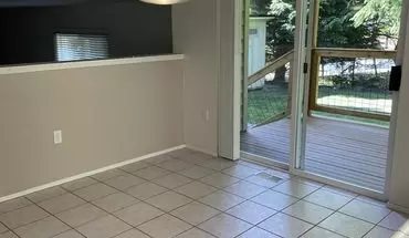 4 of 12 531 48th Pl SE House for rent in Everett, WA