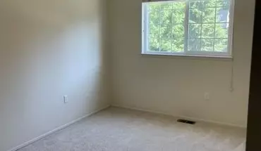5 of 12 531 48th Pl SE House for rent in Everett, WA