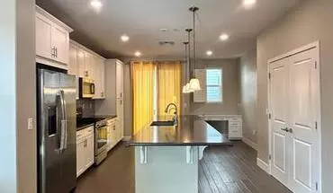 4 of 15 3138 Aran Way Unit 3138 Apartment for rent in Dublin, CA