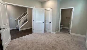 3138 Aran Way Unit 3138 Apartment for rent in Dublin, CA