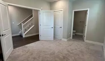 2 of 15 3138 Aran Way Unit 3138 Apartment for rent in Dublin, CA