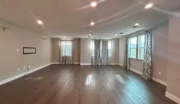 5 of 15 3138 Aran Way Unit 3138 Apartment for rent in Dublin, CA