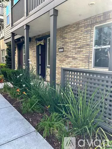 3138 Aran Way Unit 3138 Apartment for rent in Dublin, CA