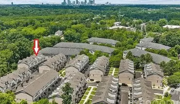 2 of 32 Tudor Park Way Unit 617 Apartment for rent in Charlotte, NC