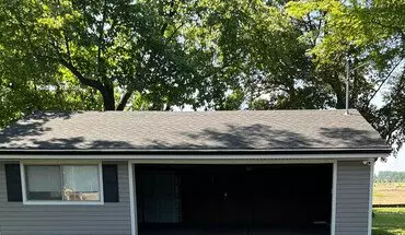 2 of 15 14140 26 Mile Rd House for rent in Shelby Township, MI