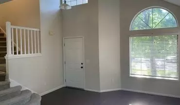 4 of 22 11346 Haswell Dr House for rent in Parker, CO