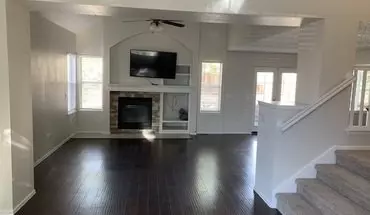 5 of 22 11346 Haswell Dr House for rent in Parker, CO