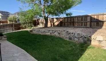 3 of 22 11346 Haswell Dr House for rent in Parker, CO