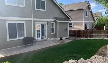 2 of 22 11346 Haswell Dr House for rent in Parker, CO