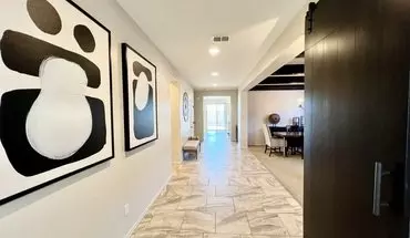 2 of 52 22548 E Duncan St House for rent in Queen Creek, AZ