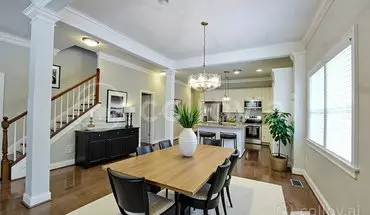 3 of 39 1280 Arkwright Pl SE House for rent in Atlanta, GA