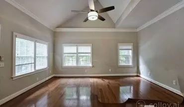 2 of 39 1280 Arkwright Pl SE House for rent in Atlanta, GA