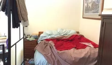 2 of 5 1209 Boylston St Unit 42 Apartment for rent in Boston, MA