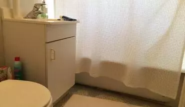 4 of 5 1209 Boylston St Unit 42 Apartment for rent in Boston, MA