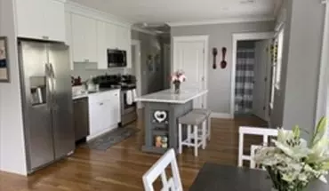 5 of 8 14 Clark St Unit U-2 Apartment for rent in Braintree, MA
