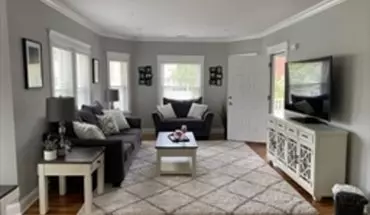 2 of 8 14 Clark St Unit U-2 Apartment for rent in Braintree, MA