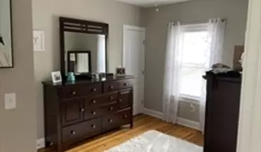 4 of 8 14 Clark St Unit U-2 Apartment for rent in Braintree, MA