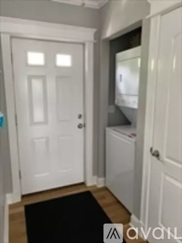 14 Clark St Unit U-2 Apartment for rent in Braintree, MA
