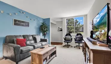 2 of 19 1434 Big Bend Rd Unit A Apartment for rent in Waukesha, WI