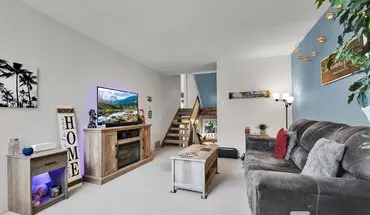 3 of 19 1434 Big Bend Rd Unit A Apartment for rent in Waukesha, WI