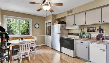 4 of 19 1434 Big Bend Rd Unit A Apartment for rent in Waukesha, WI