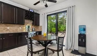 5 of 48 4381 SW Gossamer Cir House for rent in Palm City, FL