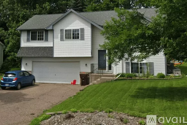 105 Buffalo Run Rd House for rent in Buffalo, MN