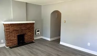 3 of 14 4207 E 4th Pl House for rent in Tulsa, OK