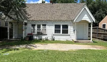 2 of 14 4207 E 4th Pl House for rent in Tulsa, OK