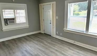 5 of 14 4207 E 4th Pl House for rent in Tulsa, OK