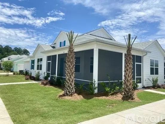 149 Flip Side Ln Apartment for rent in Hardeeville, SC