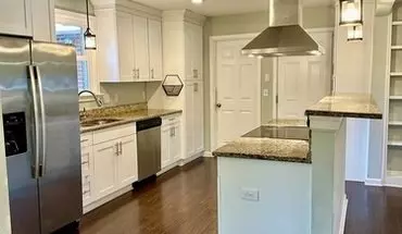 3 of 5 4010 Ridgewood Ct House for rent in Chesapeake, VA