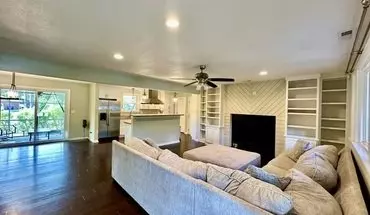 2 of 5 4010 Ridgewood Ct House for rent in Chesapeake, VA