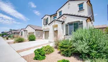 2 of 26 12038 W Briles Rd House for rent in Peoria, AZ