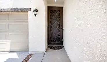 3 of 26 12038 W Briles Rd House for rent in Peoria, AZ