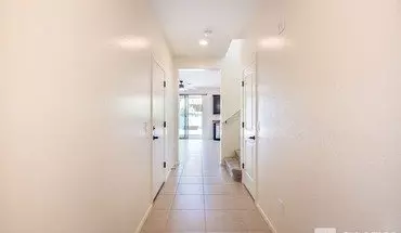 4 of 26 12038 W Briles Rd House for rent in Peoria, AZ