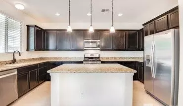 5 of 26 12038 W Briles Rd House for rent in Peoria, AZ