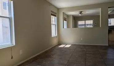 3 of 17 4179 E Wading Pond Dr House for rent in Tucson, AZ