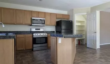 5 of 17 4179 E Wading Pond Dr House for rent in Tucson, AZ